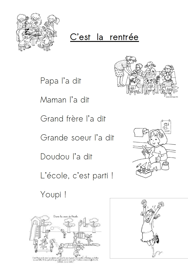 C Est La Rentree Fi Jpg